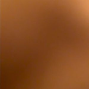 Meet your Posher, Christie